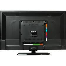 Thumbnail: Sceptre Led TV