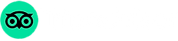 Tripadvisor-Logo_SML.png