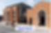 St athanasius Building