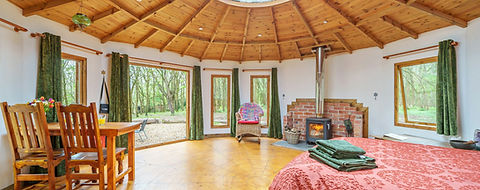 Coplow_Woodland_Retreat_Yurt.jpg