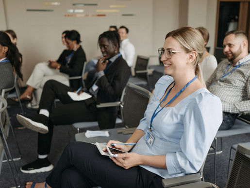 The Critical Role of Cultural Fit in Enhancing Employee Engagement and Retention