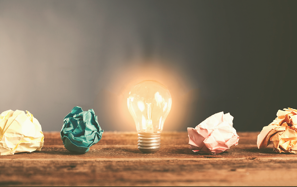 Creative Thoughts_edited.png