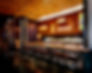 Nobu Restaurant