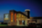 Fogo de Chão Restaurants