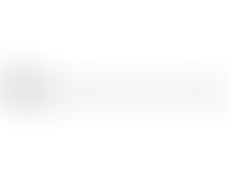 CaCo Architecture named best Industrial Architect in Dallas, Texas