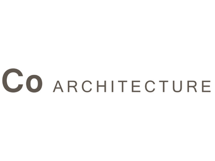CaCo Architecture named best Industrial Architect in Dallas, Texas