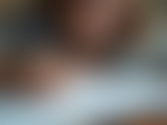 Empowering Learners Through Student-Centered Education