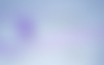 GENE - basic functional unit of heredity