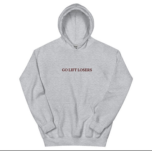 fullsizeoutput_73fe.jpeg