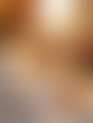 The Benefits of Events Magazines: Why You Should Subscribe