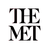 The Met