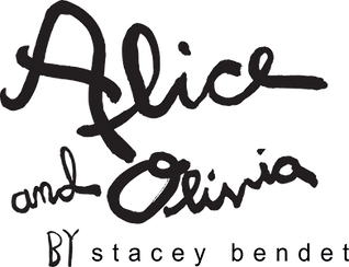 alice-olivia-logo.png