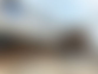 完成まじか