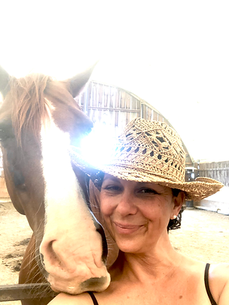 2669C43C-B23D-4176-B1D1-A305B5A0CC9E_1_201_a 97.heic