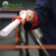 PHYO Universal Use Square.jpg