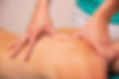 bh_bergmann_physio_040b.jpg
