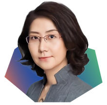 Prof. Li Yang (1).png