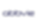 (Transparent bg) AbbVieLogo_Preferred_DarkBlue_on_white.png