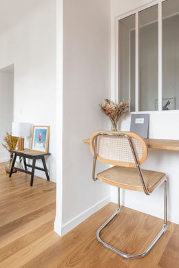 CLAAAC_Colombes_05- Crédit photo _ Delphine Queme.jpg