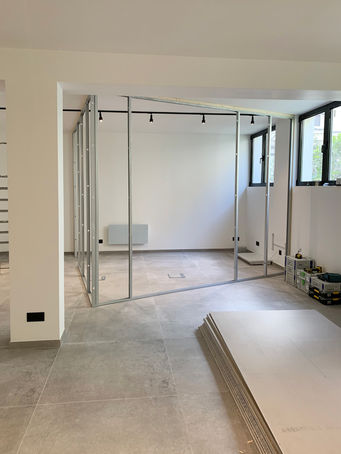 PF salle réunion.jpg