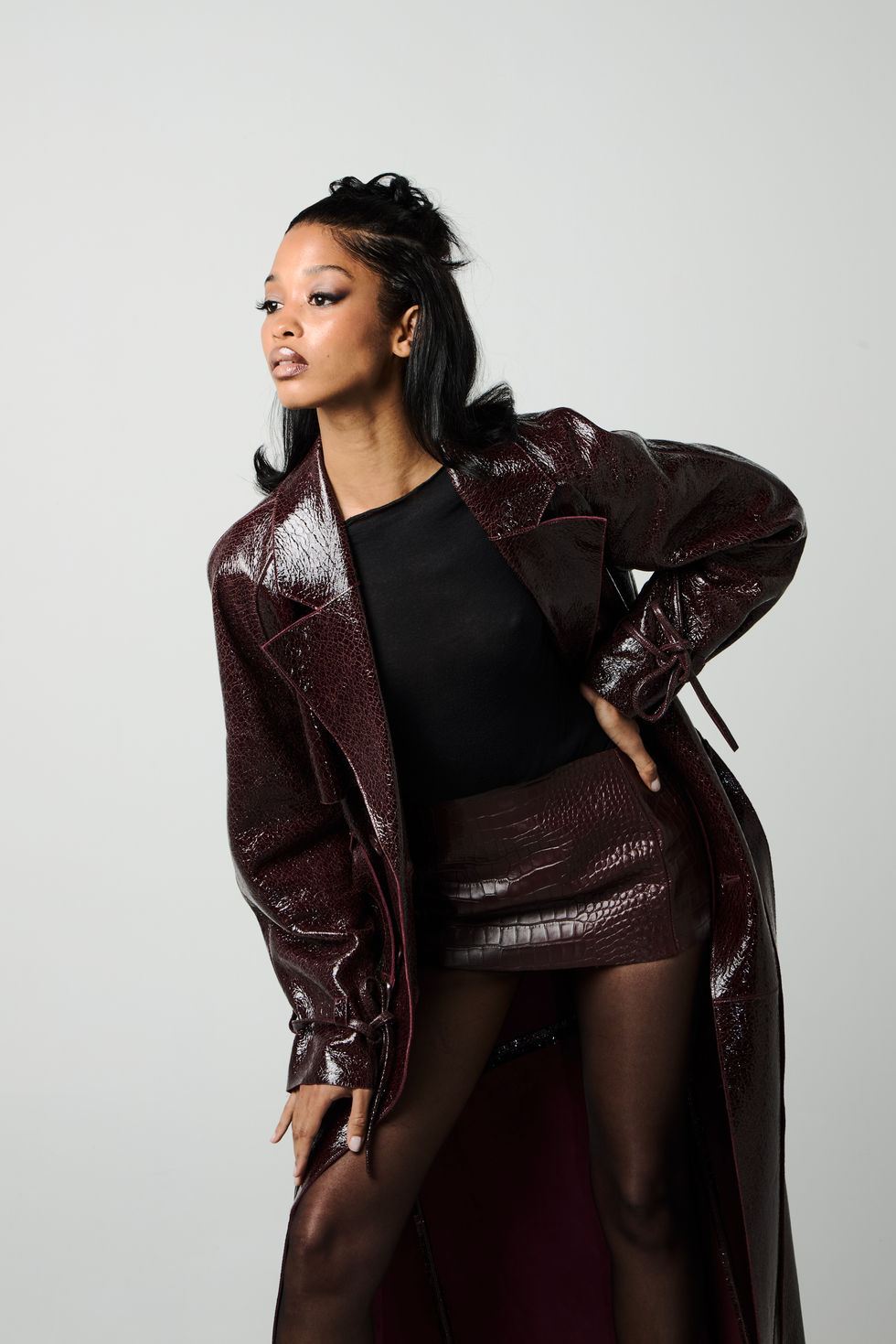 MARIANNE 1STLOOK0007 1