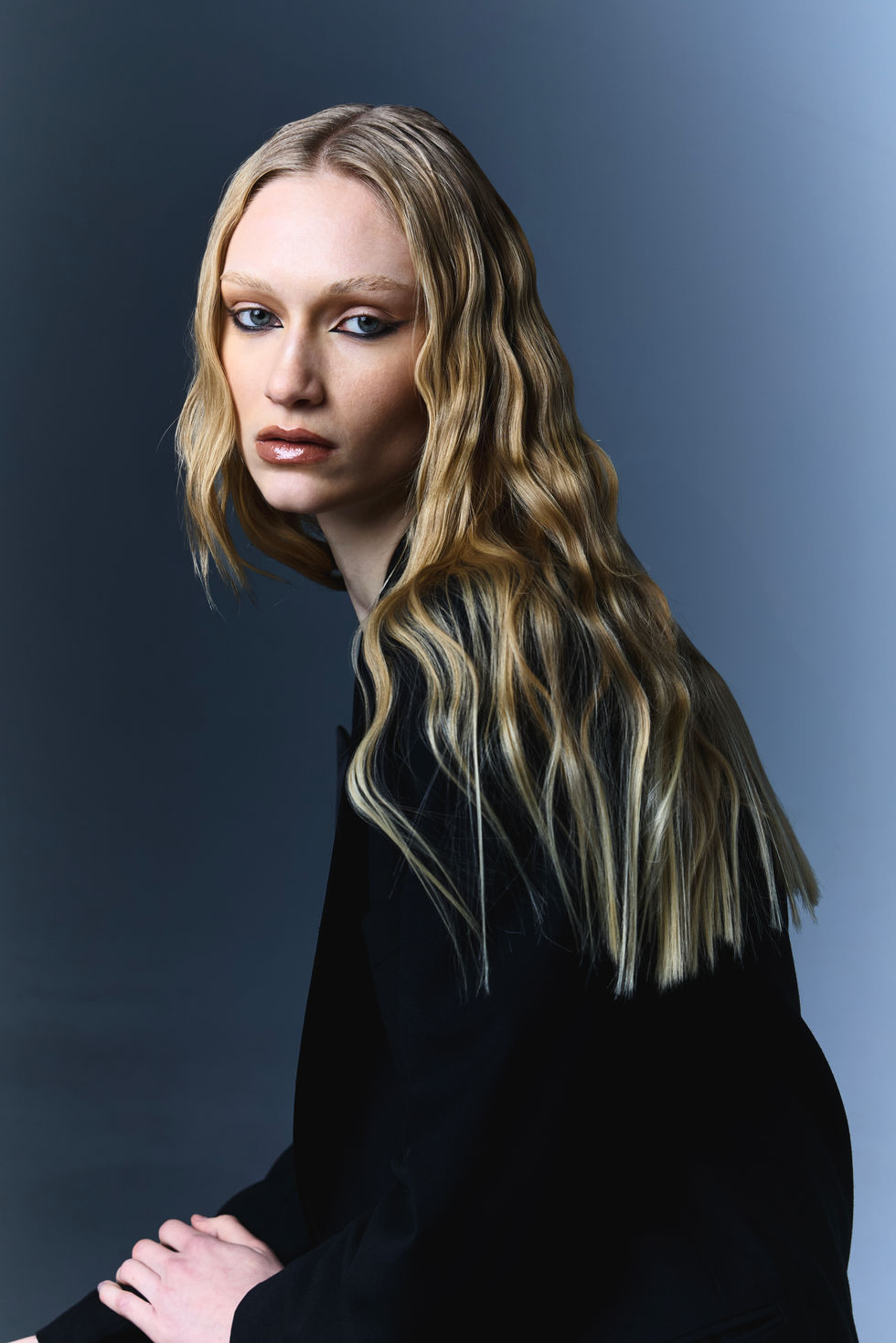 Alena Shoot0906