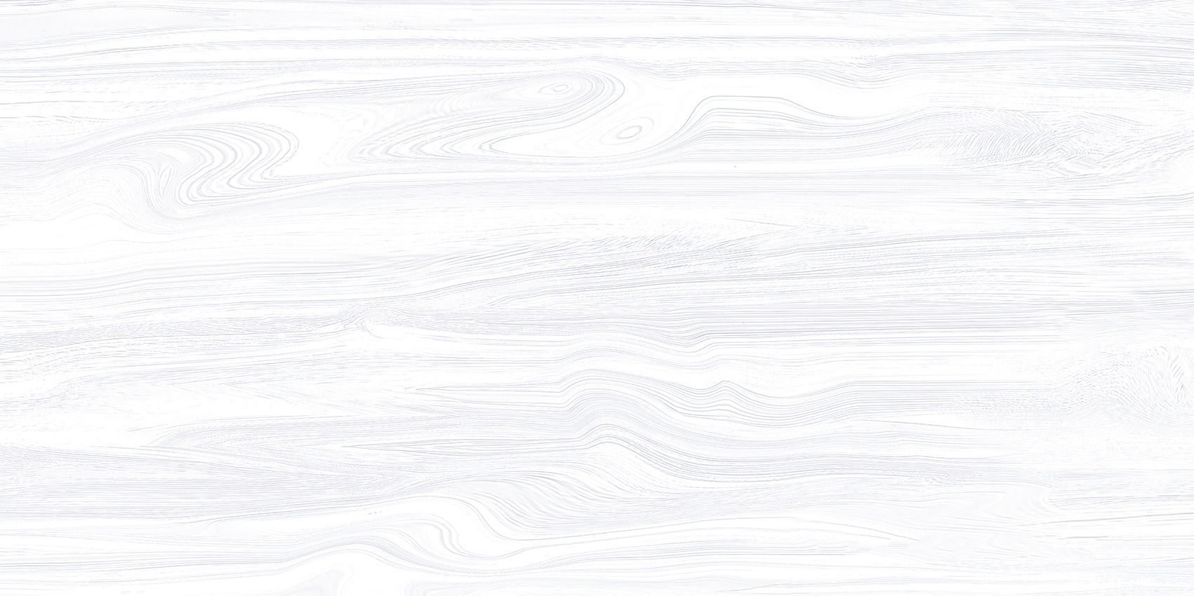 Micasso Glossy 30x60 Ceramic Tiles
