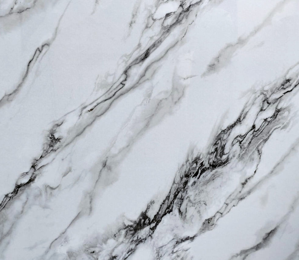 60X60 Granite Floor Tiles - Glossy