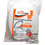 Thumbnail: Soft close toilet seat cover