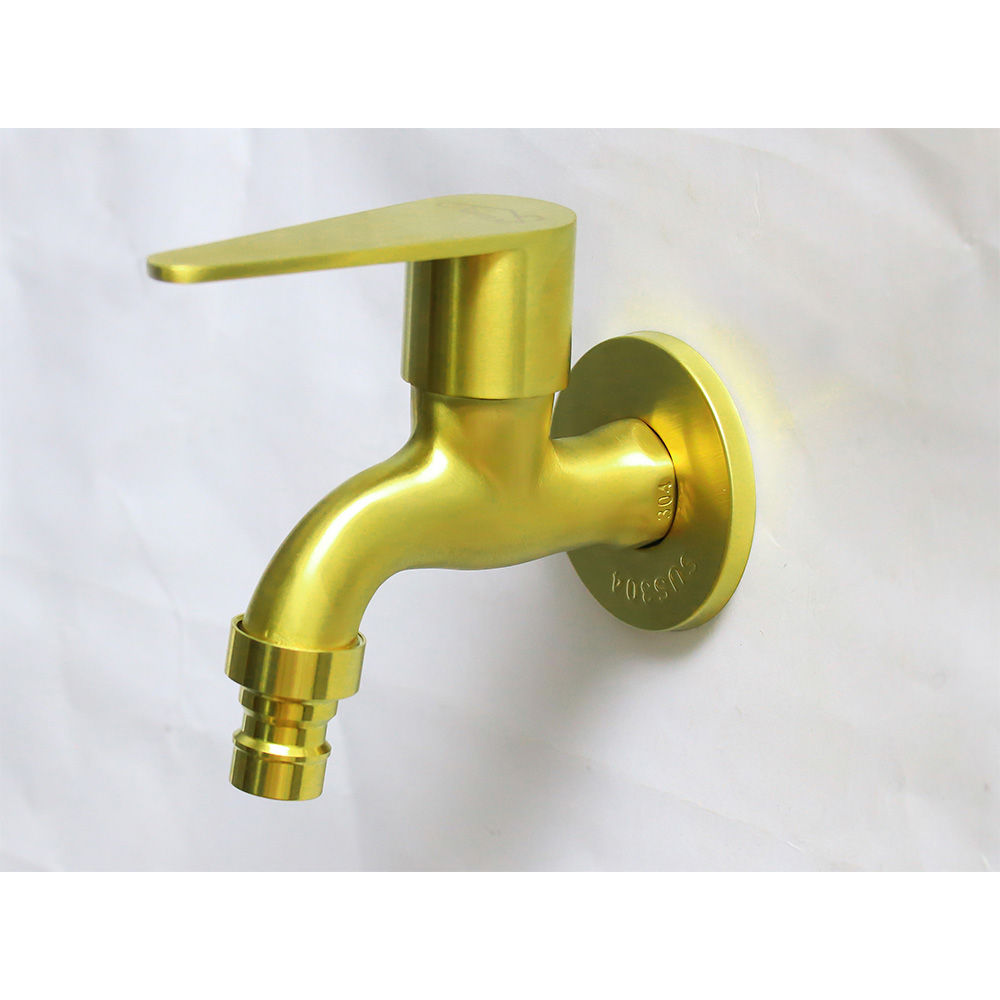 Bib Tap Dhobi-Gold