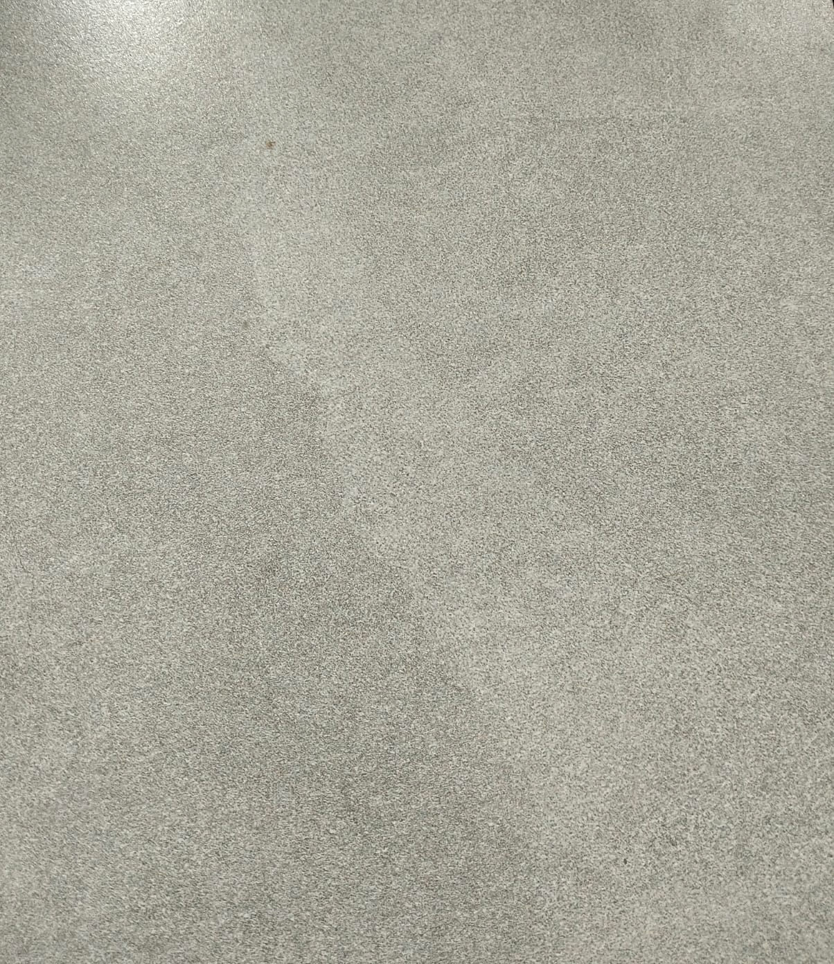 Micasso Matt 60x120 Granite Tiles