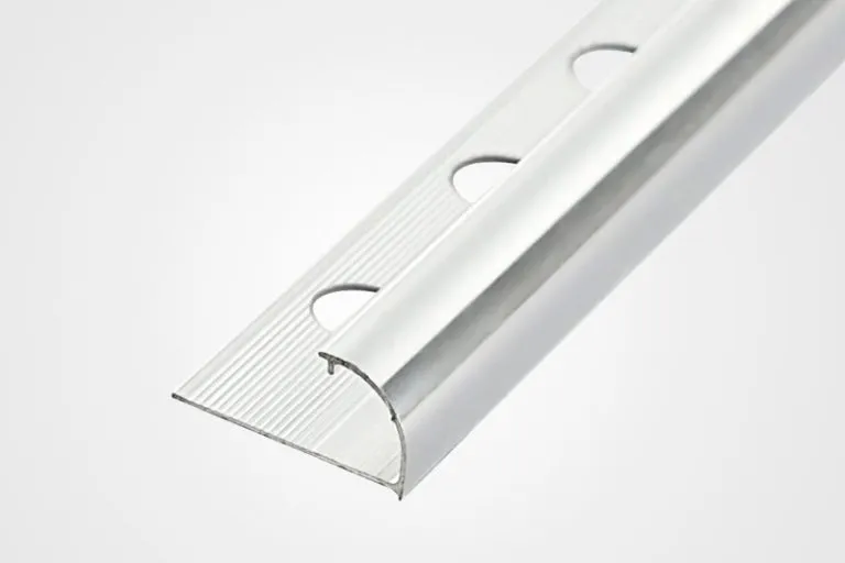 aluminium-tile-corner-strip-hardware-homes