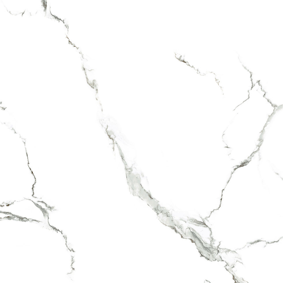 Micasso Matt 40x40 Ceramic Tiles