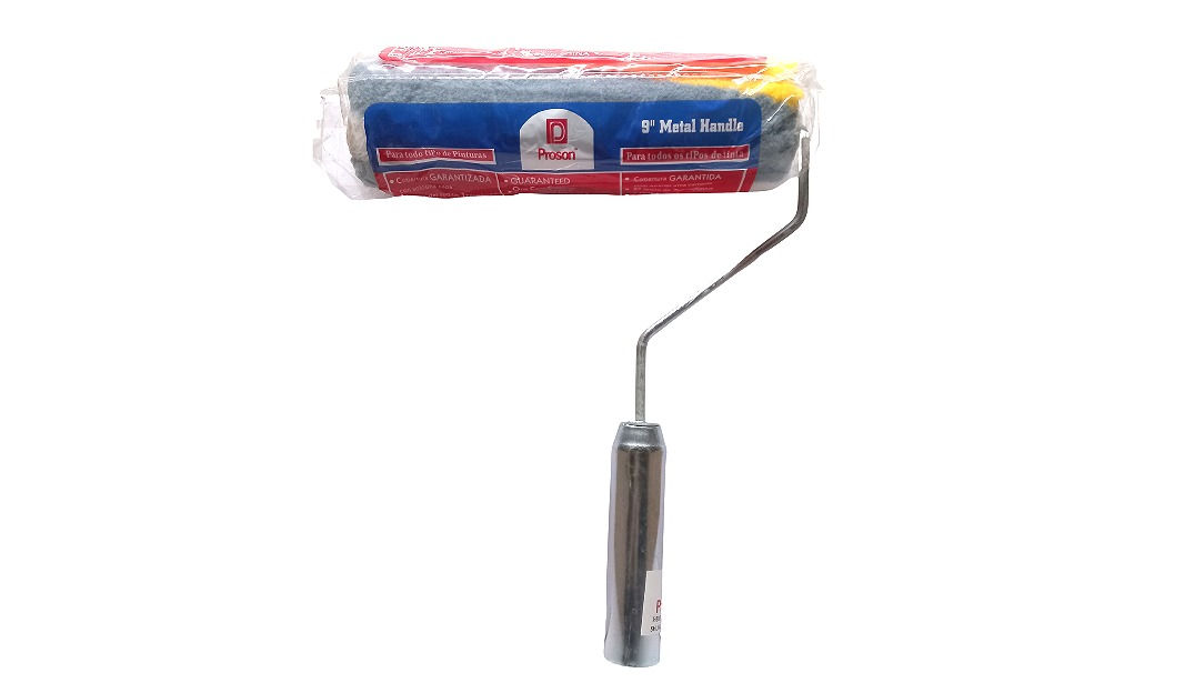 metal paint rollers Nairobi, Kenya