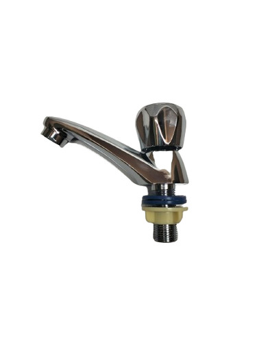 Basin Mixer Tap | Hardware Homes