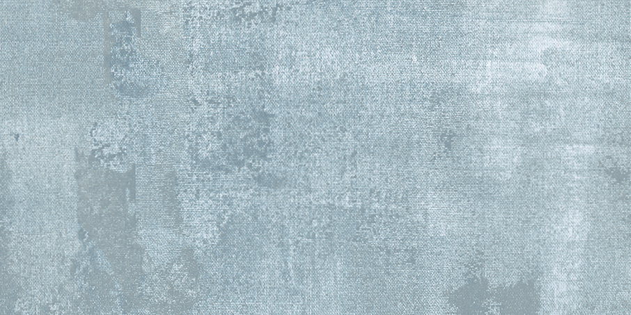 Micasso Matt 30x60 Ceramic Tiles