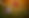 may-blogthumbnails-shovelsspades.jpg