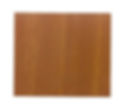 Mdf boards Nairobi, Kenya