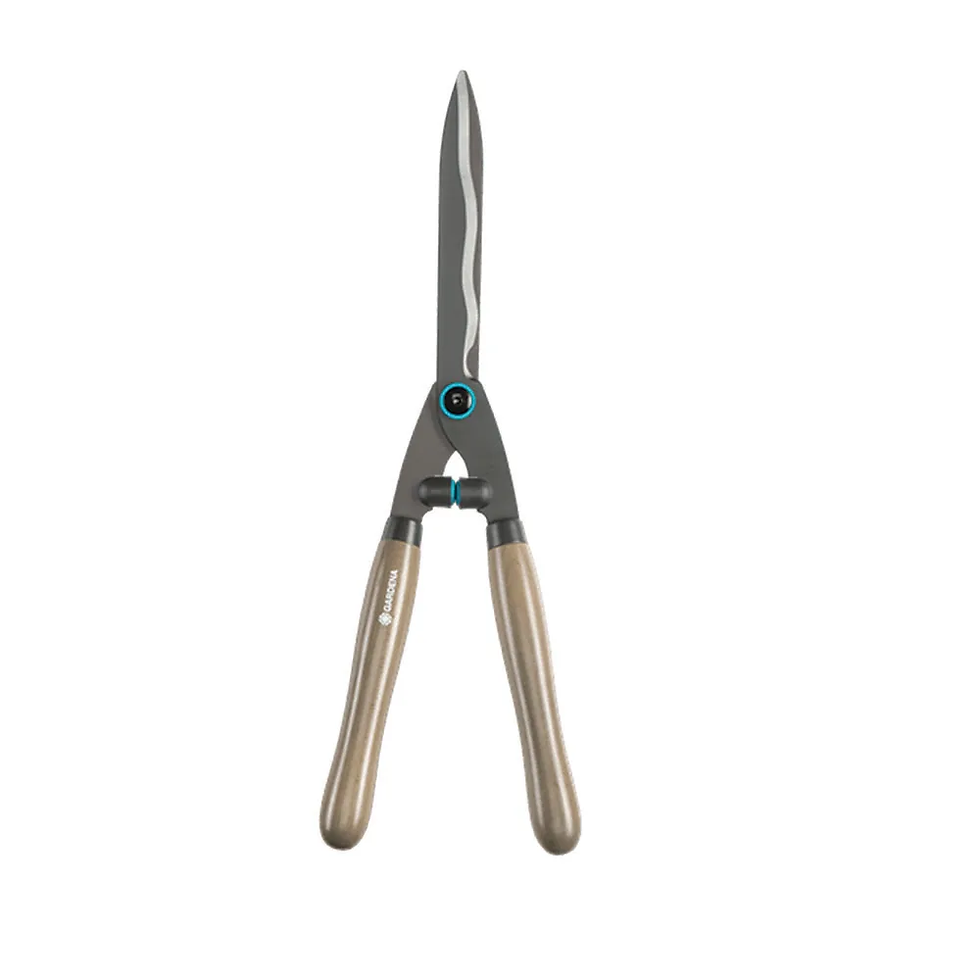 Gardena Hedge Clipper Naturecut