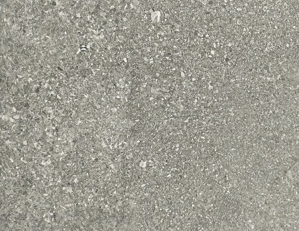 Micasso Matt 60x120 Granite Tiles