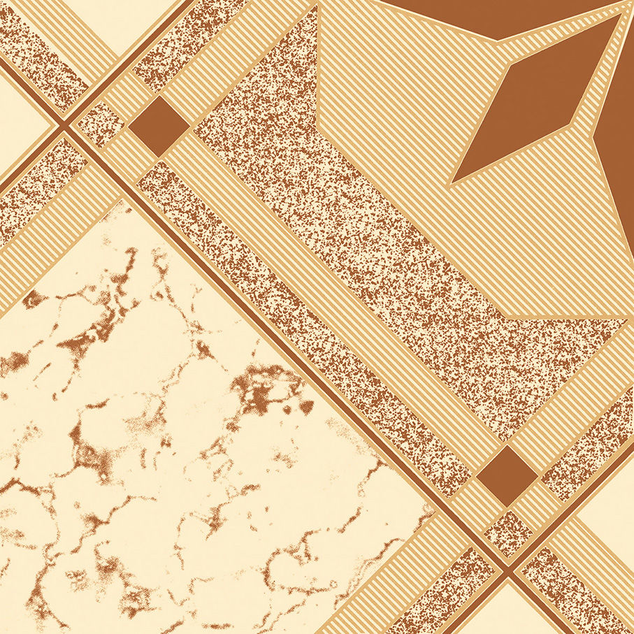 30x30 Ceramic Floor Tiles