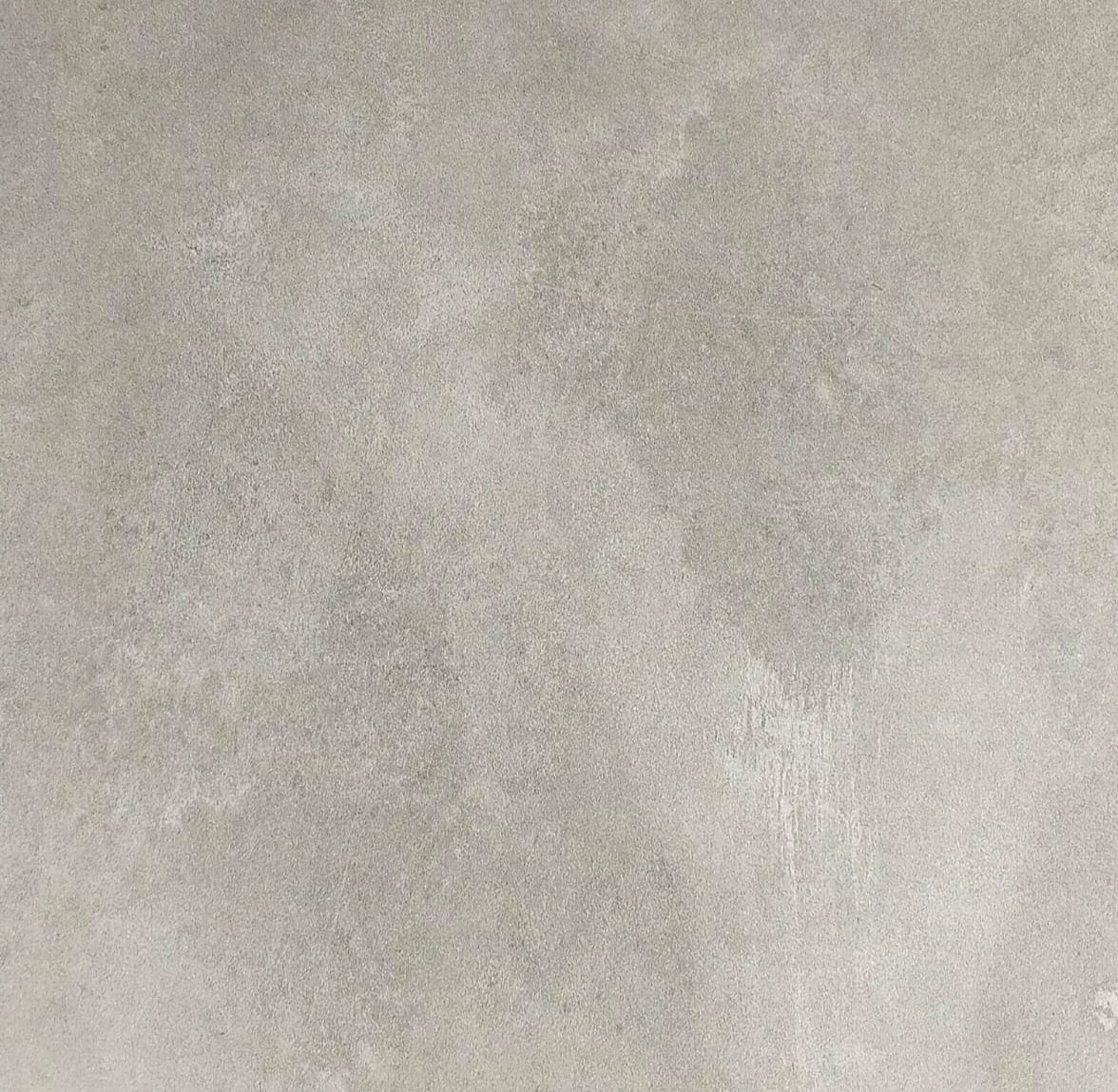 Micasso MR 60x60 Granite Tiles