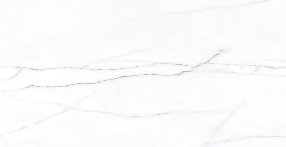 Micasso Matt 30x60 Ceramic Tiles