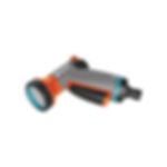 Gardena Balcony Spray Gun