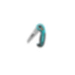 Gardena Folding Saw