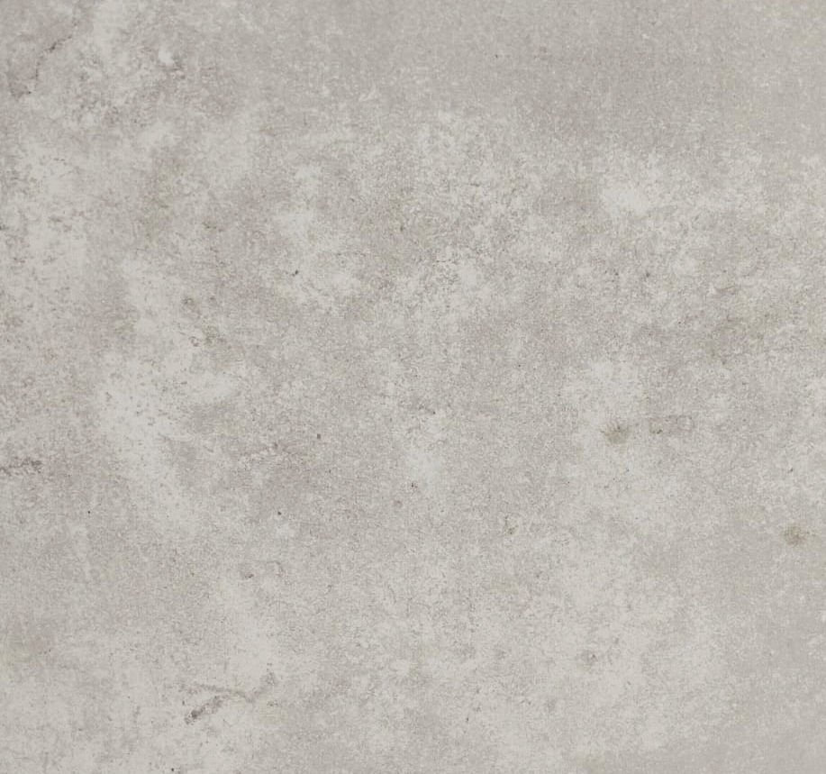 Micasso Matt 60x120 Granite Tiles