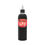 Miniatura: PANTHERA Ink