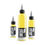 Miniatura: SOLID INK 1oz (A-F)