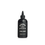 Miniatura: NEGRO CUSTOM Stencil Primer