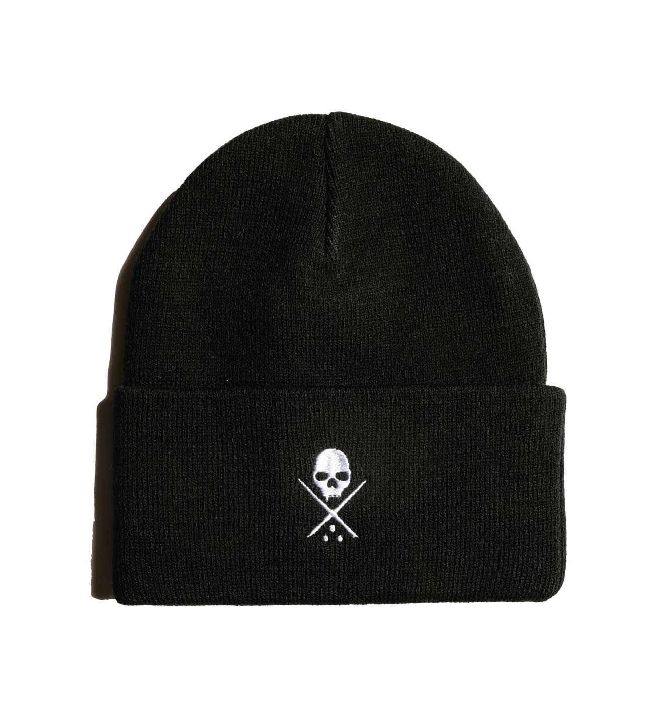 SULLEN Joon Beanie